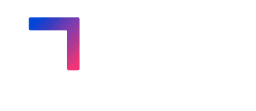 EGM